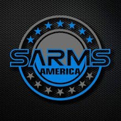 sarms