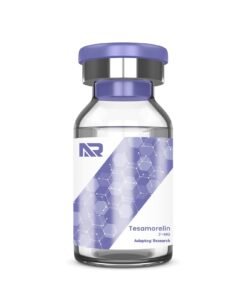 Tesamorelin (2mg)