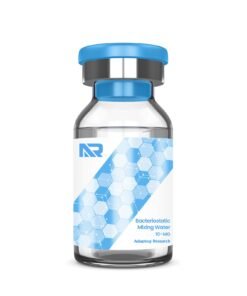 peptides
