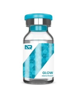 GLOW Peptide