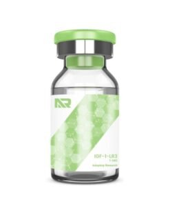 IGF-1 LR3