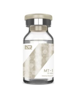 Melanotan 1 (10 mg)