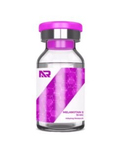 sarms