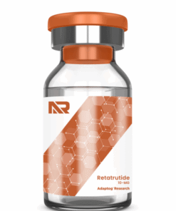 Retatrutide Peptide
