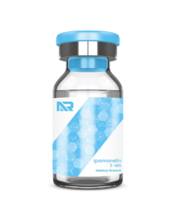 Ipamorelin