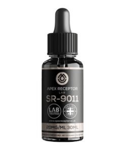 SR-9011 REV-ERB